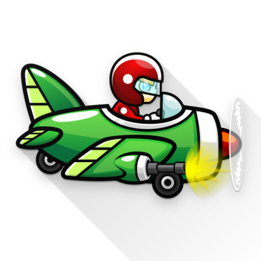 Fly Birds icon