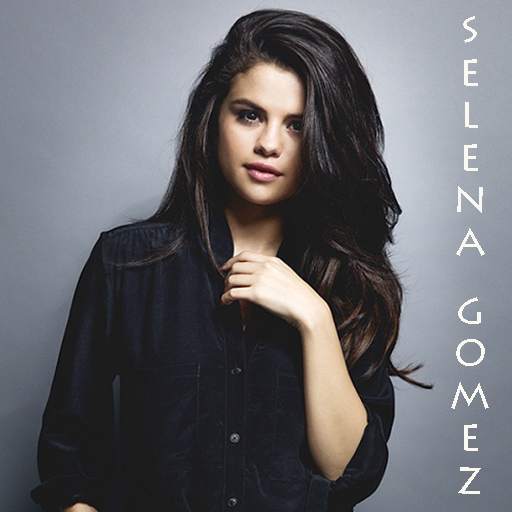 Selena Gomez ~ Boyfriend ~ 1.0.3