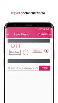 Freesave 4 تصوير الشاشة
