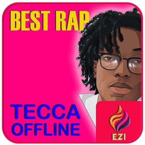 Rapper Song 2020 Offline 1.5