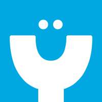 Yapa logo