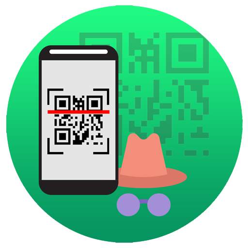 What Web Clone Dual Accounts 1.0.1