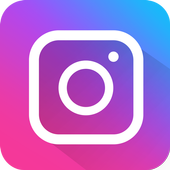 Beauty Photo Collage icon