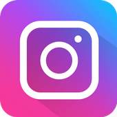 Beauty Photo Collage 1.0.5
