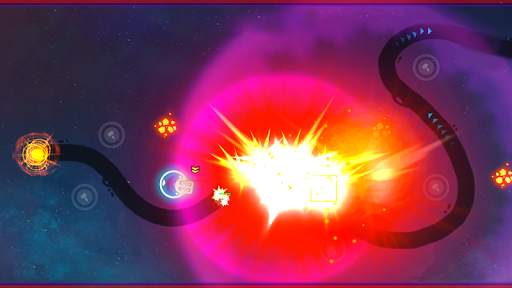 Geometry Defense 2 скриншот 6