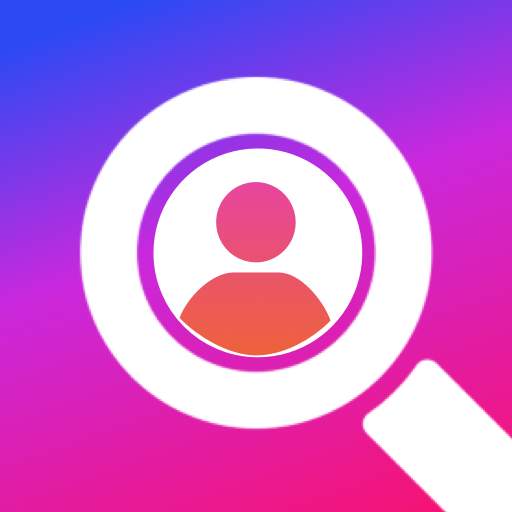 HD Profile Picture Downloader 1.3.1