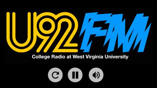 U92 Live Broadcast screenshot 3
