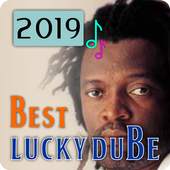 Lucky Dube: All The Best Songs 3.0.1