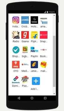 i Browser screenshot 3