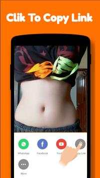 Kwai HD Video Downloader (Pro) 2018 screenshot 4