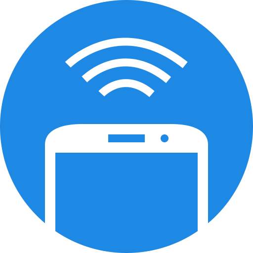 osmino: Share WiFi 1.8.04