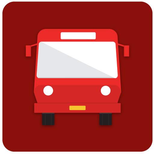 People Bus Service Karachi BRT 10.0