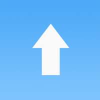 Pull Me App