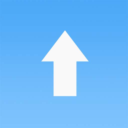 Pull Me App 1.0.63