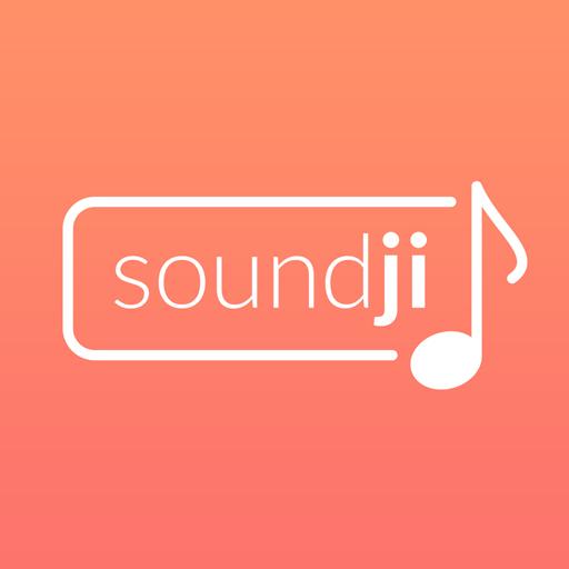 Cumpleaños feliz con tu nombre | Soundji icon