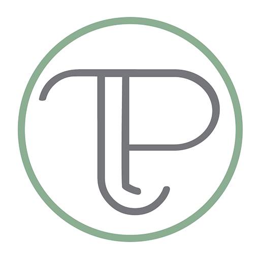 Paula Tudela 3.0.15