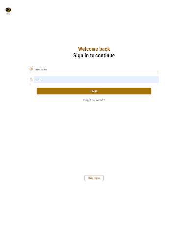Emirates Cricket Board screenshot 7