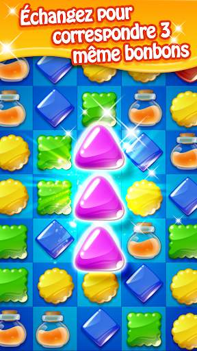 Gâteau screenshot 5