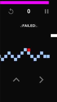 A Short Game screenshot 5