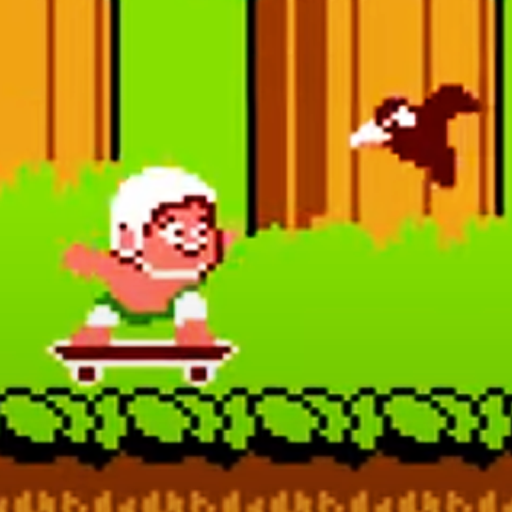Island Adventures icon
