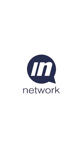 IN Social Network screenshot 1