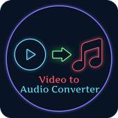 Videos to Audio Converter 1.4