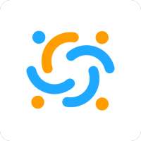 ClassTag—Classroom Engagement on 9Apps
