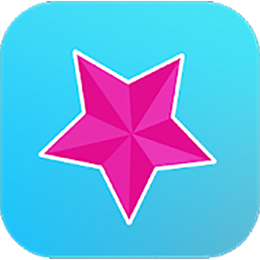 Video Star ⭐ icon