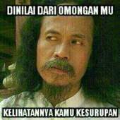 Perang Gambar 1.3