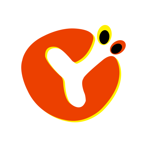 YooYo - Short Video App icon