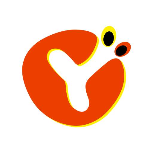 YooYo - Short Video App 1.0