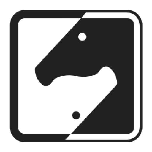 Square Off Chess- Play & Learn 6.0.9