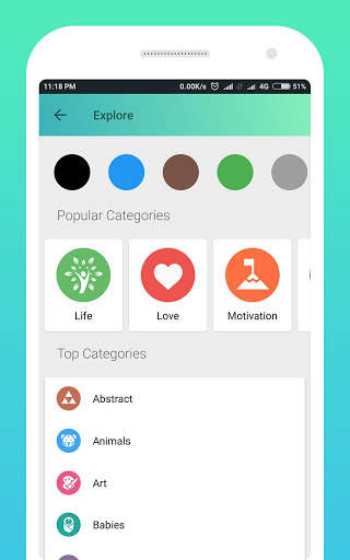 Status, Profile Picture & DP Images screenshot 5