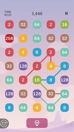2248 screenshot 8