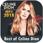 Celine Dion 2018 Mp3 1.0