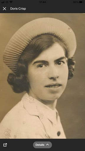 myheritage - Deep Nostalgia screenshot 2