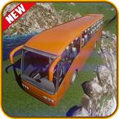 City Bus Transportation Simulator 1.0