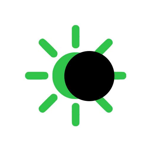 Dark Mode for Whatsapp 5.0