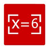 maths solver photo 1.0