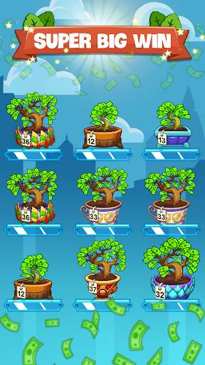 Merge Money - Merge games screenshot 5