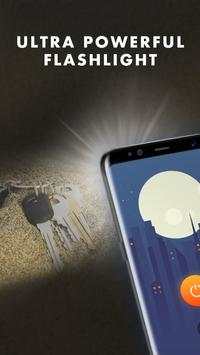 Flashlight 2 تصوير الشاشة