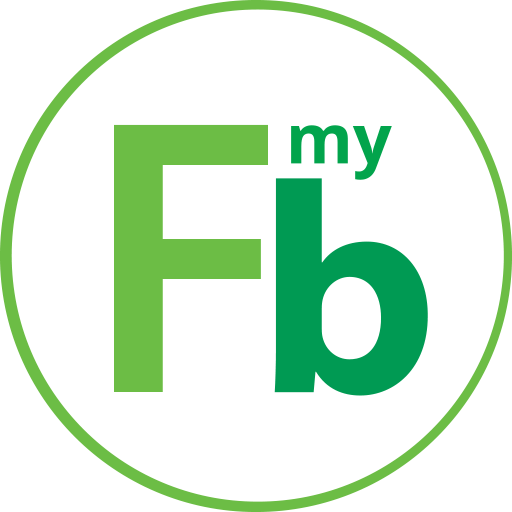 My Fresh Bag icon