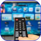controller app for Sony tv dishremotecontrol-1