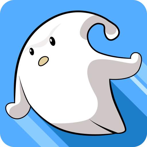 Dunia Zuzhu WhatsApp Stickers 1.0.5