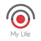 My Life 1.0.1