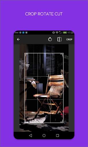 Beauty Collage Lite 2020 screenshot 1