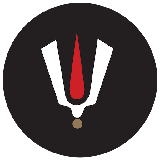 Veda Temple icon