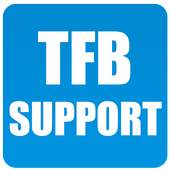 TextileFB Quick Support 3.1