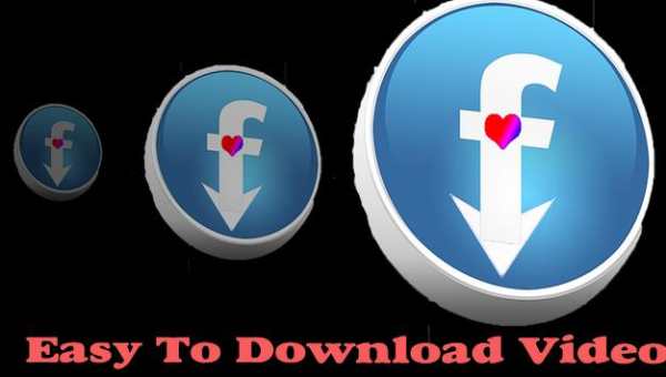 Video Downloader for Facebook -F.B. Video Download screenshot 3