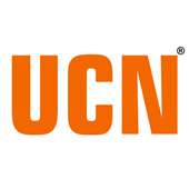 UCN